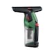 BOSCH window vacuum cleaner GlassVAC Spr&uuml;her-Set 06039G6001 - Window vacuum - 2