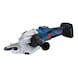 BOSCH Akku-Betonstahlschneider GBC18V-32PS ohne Akku in L-BOXX 06019S7000 - Elektrowerkzeug (Sonstige) - 3