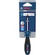 BOSCH PRO screwdriver PH0 x 60 mm 1600A039RU - Phillips screwdriver - 3