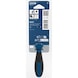 BOSCH PRO Schraubendreher PH1 x 75 mm 1600A039RV - Kreuzschlitzschraubendreher - 2