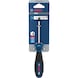BOSCH PRO Schraubendreher PH1 x 75 mm 1600A039RV - Kreuzschlitzschraubendreher - 3