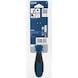 BOSCH PRO screwdriver PH2 x 100 mm 1600A039RW - Phillips screwdriver - 2