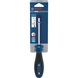 BOSCH PRO screwdriver PH2 x 100 mm 1600A039RW - Phillips screwdriver - 3