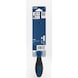 BOSCH PRO screwdriver PH3 x 150 mm 1600A039RX - Phillips screwdriver - 2