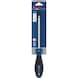 BOSCH PRO screwdriver PH3 x 150 mm 1600A039RX - Phillips screwdriver - 3