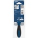 BOSCH PRO screwdriver PZ1 x 75 mm 1600A039RY - Phillips screwdriver - 3