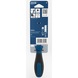 BOSCH PRO screwdriver PZ2 x 100 mm 1600A039RZ - Phillips screwdriver - 3