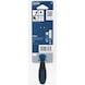 BOSCH PRO screwdriver SL 0,6 x 3,5 x 100 mm 1600A039S1 - Slotted screwdriver - 3