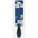 BOSCH PRO screwdriver SL 1,2 x 6,5 x 125 mm 1600A039S4 - Slotted screwdriver - 3