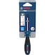 BOSCH PRO Schraubendreher H2 x 60 mm 1600A039SS - Innensechskantschraubendreher - 3