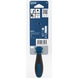 BOSCH PRO screwdriver H3 x 100 mm 1600A039SU - Hex screwdriver - 2