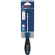 BOSCH PRO screwdriver H3 x 100 mm 1600A039SU - Hex screwdriver - 3