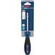 BOSCH PRO screwdriver H5 x 100 mm 1600A039SW - Hex screwdriver - 3