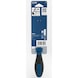 BOSCH PRO Schraubendreher H6 x 125 mm 1600A039SX - Innensechskantschraubendreher - 2