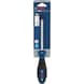 BOSCH PRO Schraubendreher H6 x 125 mm 1600A039SX - Innensechskantschraubendreher - 3