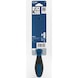 BOSCH PRO Schraubendreher H8 x 150 mm 1600A039SY - Innensechskantschraubendreher - 2