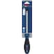 BOSCH PRO Schraubendreher H8 x 150 mm 1600A039SY - Innensechskantschraubendreher - 3