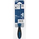 BOSCH PRO screwdriver SQ1 x 100 mm 1600A039T0 - Square screwdriver - 3
