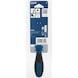 BOSCH PRO screwdriver SQ2 x 100 mm 1600A039T1 - Square screwdriver - 3
