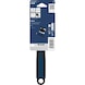 BOSCH Rollgabelschl&uuml;ssel 200 mm / 8 Zoll 1600A03B66 - Rollgabelschl&uuml;ssel - 2