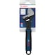 BOSCH Rollgabelschl&uuml;ssel 200 mm / 8 Zoll 1600A03B66 - Rollgabelschl&uuml;ssel - 3