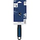 BOSCH adjustable wrench 250 mm / 10 Zoll 1600A03B67 - Adjustable wrench - 2
