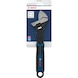 BOSCH adjustable wrench 250 mm / 10 Zoll 1600A03B67 - Adjustable wrench - 3