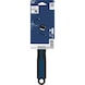 BOSCH adjustable wrench 300 mm / 12 Zoll 1600A03B68 - Adjustable wrench - 2