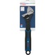 BOSCH adjustable wrench 300 mm / 12 Zoll 1600A03B68 - Adjustable wrench - 3