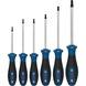 BOSCH PRO screwdriver set TX, 6-piece 1600A039PC - Screwdriver set - 1