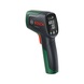 BOSCH thermal detector PTD600-25 0603683300 - Thermal detector - 2