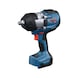 BOSCH Schlagschrauber GDS18V-1400 06019R5001 - Cordless-impact wrench GDS18V-1400 - 1