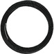 BOSCH PRO non-conductive Fischband length 30 m 2608001250 - Replacement tape for fish tapes - 1