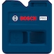 BOSCH PRO Magnetisierer / Entmagnetisierer 1600A039PX - PRO magnetizer / demagnetizer - 1