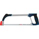 BOSCH hacksaw 300 mm 1600A039R4 - Bow saw (wood) - 1