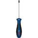 BOSCH screwdriver PH2 x 100 mm 1600A039T4 - Phillips screwdriver - 1