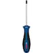 BOSCH screwdriver PZ2 x 100 mm 1600A039T6 - Phillips screwdriver - 1