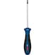 BOSCH screwdriver TX20 x 100 mm 1600A039TC - Torx screwdriver - 1