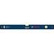 BOSCH Kastenwasserwaage 60 cm 1600A03AA5 - Kastenwasserwaage - 1