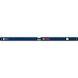 BOSCH box level 100 cm 1600A03AA6 - Box level - 1