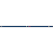 BOSCH box level 180 cm 1600A03AA7 - Box level - 1