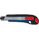 BOSCH utility knife 18 mm 1600A03AC2 - Utility knife - 1