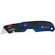 BOSCH folding knife 1600A03AC3 - Knife (hand tool, not specified) - 1