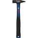 BOSCH engineer's hammer 300 g 1600A03B6C - Engineer's hammer - 1