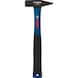 BOSCH engineer's hammer 500 g 1600A03B6D - Engineer's hammer - 1