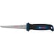 BOSCH Trockenbaus&auml;ge 150 mm / 6 Zoll, 8 TPI 1600A03BZ5 - Hands&auml;ge (nicht spezifiziert) - 1