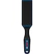 BOSCH PRO file brush 230 mm 1600A03DN8 - File brush - 1