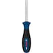 BOSCH PRO bit screwdriver 1600A039PS - Bit screwdriver - 1