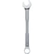 BOSCH combination wrench 17 mm 1600A03AJ7 - Combination wrench - 1