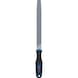 BOSCH Flachfeile 200 mm / 8 Zoll 1600A03DN9 - Flachfeile - 1